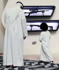 「‫فروشنده تسلیحات نظامی‬‎」の画像検索結果