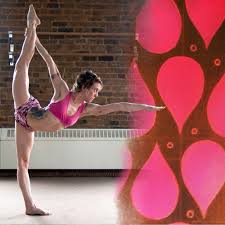 Résultat de recherche d'images pour "surfing, The New Yorker"