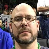 Robert Melton Email & Phone Number