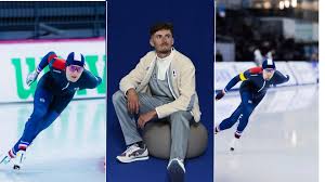 Bretons Shine at Milan-Cortina 2026 Winter Olympics