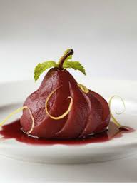 Image result for gourmet food presentation