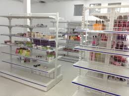 [Image: images?q=tbn:ANd9GcRa1MxzNSw9_jDJFM3tJQ2...-aPhcjD1sQ]