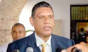 Resultado de imagen para fotos de chu vasquez