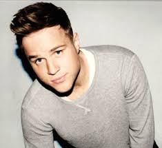 Next month Loose Cannon events teams up with Middlesbrough Council and Love Middlesbrough to bring 2009 X-Factor star and UK pop sensation Olly Murs to ... - 400x1000_fitbox-cbad83b56082654bbaeb68ad112eb338_13690420831