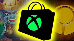 Nine cheap Xbox games you should grab from the Xbox store's May 2026 sale