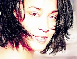 Introducing Lisa Shaw… lisa_shaw.jpg. Staffeen Thompson: How has the success of your album &#39;Cherry&#39;, and touring for yours and Miguel Migs&#39; ... - lisa_shaw