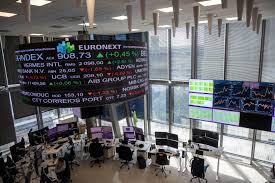 Trend Google: borsa italiana oggi
