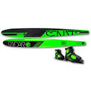 Radar Water Skis Slalom Water Skis m