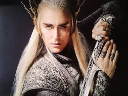 So, let&#39;s take a moment to appreciate this beautiful man! 6 Reasons Why Lee Pace Deserves Your Attention - thranduil-2014-calendar-the-hobbit-lee-pace
