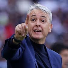 LDU Surpreende! Tiago Nunes Imita Felipão e Elimina o Palmeiras?