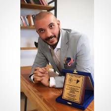 Yener Usma Email & Phone Number