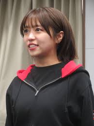 News source: nikkansports.com