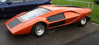 Image result for ANCIENT CARS