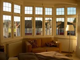 Image result for wooden WINDOWS