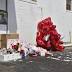 Theodore Decker: Sites of Columbus street slayings linger in memory