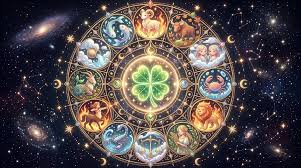O guia de autocuidado para os signos sobreviverem ao ápice lunarde hoje e revitalizar a saúde (1 de abril)