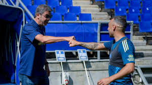 La Voz de Asturias - News update