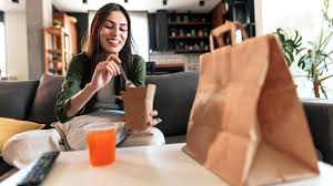 Tax Day 2025: Restaurant Deals and Discounts