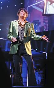 中日新聞Web - News update