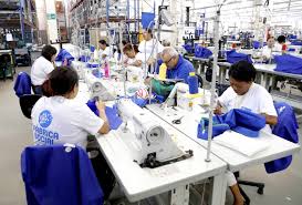 Secretaria de Desenvolvimento Econômico Trabalho e Renda - News update