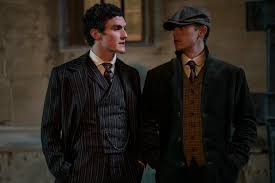 News source: Yahoo News Canada