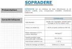 Le toit plat : prix, bonnes ides et conseils - t