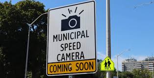 City of Burlington - News update