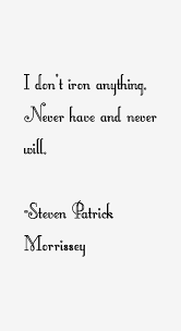 steven-patrick-morrissey-quotes-17291.png via Relatably.com