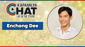ABS-CBN - News update
