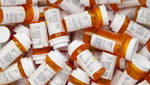  Richmond PD To Collect Prescription Drugs On April 28