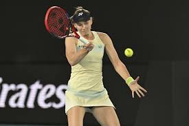 News source: Yahoo運動