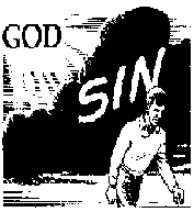 Image result for America site:http://www.jesus-is-savior.com