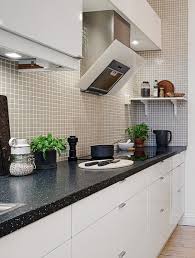 Image result for Open Feel Kitchen