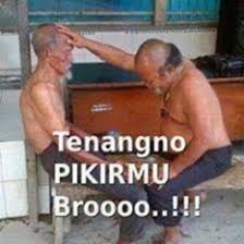 Image result for meme komen bahasa indo