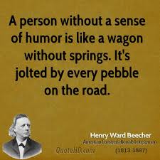 Image result for sense of humor quotations