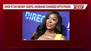 WBAL-TV - News update