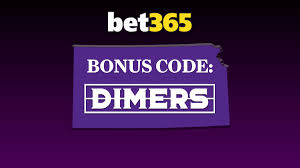 Dimers.com - News update