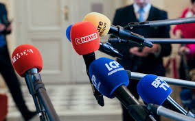 News source: Le Parisien