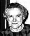 Brigita M. Steffen, wife of the late Hans Steffen, passed away Friday, ... - 27d26372-bc45-4815-8d1d-dc3682a1e373