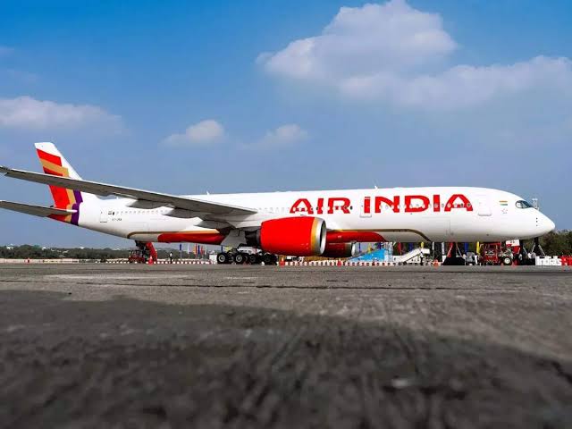 Tata Sons chairman says Air India overhaul to take 5-10 years as airline faces Rs 22,000 crore loss in FY26.