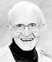 Arthur Graydon Woodland 12/31/1919 - 4/9/2011 passed away peacefully April 9 ... - 0007469316-01_021149
