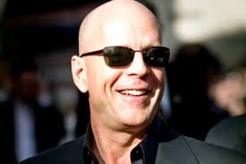 El actor estadounidense Bruce Willis, que interpreta al Coronel Doug Masterson en “G.I. Joe: La venganza”, secuela de la película de acción basada en unos ... - brucewillis375