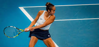 We Love Tennis - News update