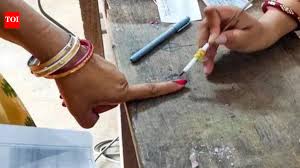 Exit poll results 2026 for Bengal, Tamil Nadu, Assam, Kerala, Puducherry: Date, time, where, and how to w