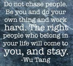 Inspirational Quotes For Women 2 | Life Paths 360 via Relatably.com