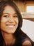 Madhuri Gaddam is now friends with Urmi Ghosh - 31406869