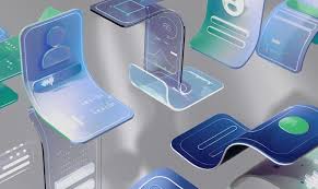 McKinsey & Company - News update