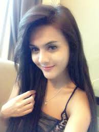 Image result for anggita sari popular