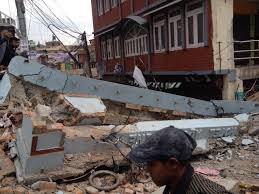 Image result for China Earthquake 2015 hours ago