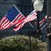 Man Shot By Officers After Allegedly Pulling Gun At U.S. Capitol ...